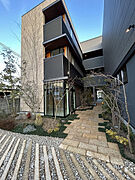 Holzhausの賃貸物件