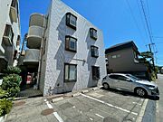 洋光マンションの賃貸物件