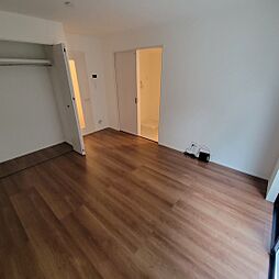 Ｓｈａｍｂｒｅ古市Ｂ棟 1階1Kのリビング/ダイニング