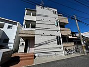 REGALEST緑井 1階 築6年10ヶ月の賃貸物件