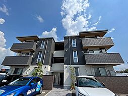 ラップスブルーメ川内