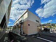 安芸中野駅より徒歩24分 1階 築24年10ヶ月の賃貸物件