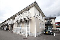 広島県安芸郡府中町鶴江2丁目：物件画像／株式会社良和ハウス　八丁堀店