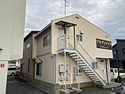 横川駅より徒歩20分 1階 築39年7ヶ月の賃貸物件