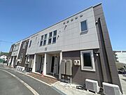  1階 築9年4ヶ月の賃貸物件