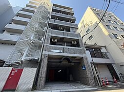 幟町ＳＨＯＤＡビル