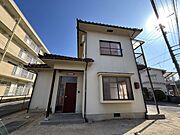 七軒茶屋駅より徒歩13分 築40年10ヶ月の賃貸物件