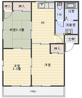 間取り：234037433528