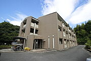 高取駅より徒歩14分 2階 築21年の賃貸物件