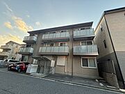 ＨＩＴビル２ 1階 築14年11ヶ月の賃貸物件