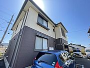 天応駅より徒歩86分 2階 築23年11ヶ月の賃貸物件