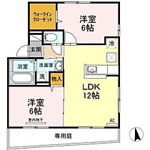 間取り：234037935876