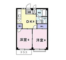 間取り：234038279820
