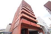 タックマンション宝町 3階 築47年3ヶ月の賃貸物件