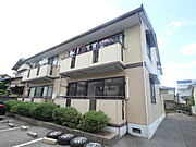 天神川駅より徒歩29分 2階 築32年11ヶ月の賃貸物件