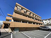 高取駅より徒歩10分 2階 築31年3ヶ月の賃貸物件