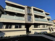 祇園新橋北駅より徒歩5分 1階 築3年7ヶ月の賃貸物件