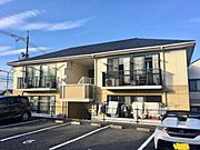 矢野駅より徒歩7分 1階 築31年8ヶ月の賃貸物件