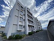 井口駅より徒歩15分 3階 築56年5ヶ月の賃貸物件