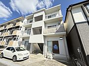 竹本ビル 3階 築53年10ヶ月の賃貸物件