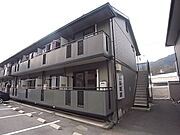 中野東駅より徒歩11分 1階 築29年2ヶ月の賃貸物件