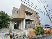 古江駅より徒歩8分 4階 築17年1ヶ月の賃貸物件