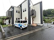 ビーズステージ伴 築13年10ヶ月の賃貸物件