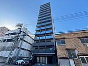 デュレーヴ国泰寺の賃貸物件