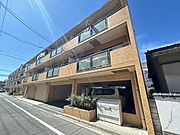 舟入川口町駅より徒歩11分 3階 築39年2ヶ月の賃貸物件