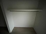 ※別部屋の写真です