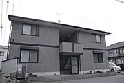 ファミール宗本Bの賃貸物件