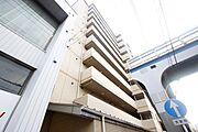 シティハイツ西霞の賃貸物件