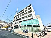 横川駅より徒歩30分 5階 築29年の賃貸物件