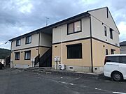 カーサ焼山中央A棟の賃貸物件