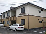 矢賀駅より徒歩21分 1階 築31年2ヶ月の賃貸物件