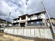 ビューヒルズ若野Ａ 2階 築23年9ヶ月の賃貸物件