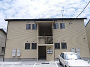 古市橋駅より徒歩10分 2階 築14年11ヶ月の賃貸物件