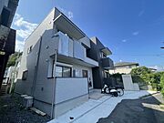 セブンプロート草津東 1階 築4年7ヶ月の賃貸物件
