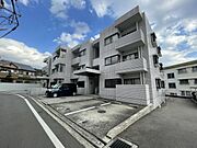 高須駅より徒歩7分 3階 築38年9ヶ月の賃貸物件