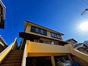 向洋駅より徒歩18分 築36年3ヶ月の賃貸物件