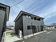 コーポサツキ 1階 築3年の賃貸物件
