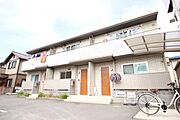 advance 1階 築17年10ヶ月の賃貸物件