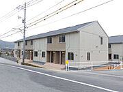 寺家駅より徒歩27分 2階 築11年の賃貸物件