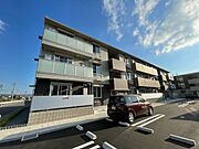 Ｄ—ｒｏｏｍ寺家駅南Ａ 3階 築4年6ヶ月の賃貸物件