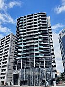 鷹野橋駅より徒歩7分 11階 築2年1ヶ月の賃貸物件