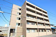エミネンス大町 5階 築18年の賃貸物件