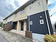 古江駅より徒歩18分 1階 築15年5ヶ月の賃貸物件