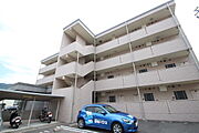 ソレイユS1 1階 築20年2ヶ月の賃貸物件