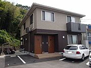 向洋駅より徒歩18分 1階 築14年2ヶ月の賃貸物件