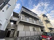 アイナ観音本町 1階 築4年8ヶ月の賃貸物件